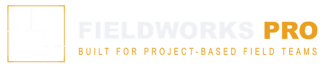 Fieldworks Pro