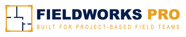 Fieldworks Pro